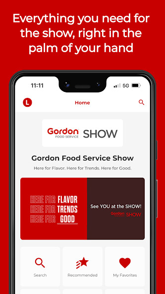 Run android online APK Gordon Food Service Events from MyAndroid or emulate Gordon Food Service Events using MyAndroid Run android online APK Gordon Food Service Events from MyAndroid or emulate Gordon Food Service Events using MyAndroid