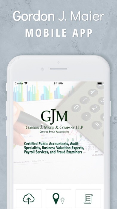 Run android online APK Gordon J Maier from MyAndroid or emulate Gordon J Maier using MyAndroid Run android online APK Gordon J Maier from MyAndroid or emulate Gordon J Maier using MyAndroid