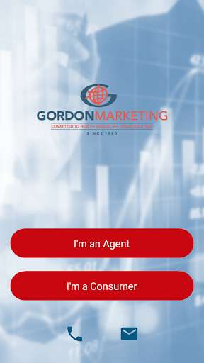 Run android online APK Gordon Marketing Life Insurance Quoting from MyAndroid or emulate Gordon Marketing Life Insurance Quoting using MyAndroid Run android online APK Gordon Marketing Life Insurance Quoting from MyAndroid or emulate Gordon Marketing Life Insurance Quoting using MyAndroid