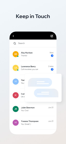 Run android online APK Gorejus from MyAndroid or emulate Gorejus using MyAndroid