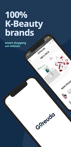 Run android online APK goreuda from MyAndroid or emulate goreuda using MyAndroid Run android online APK goreuda from MyAndroid or emulate goreuda using MyAndroid