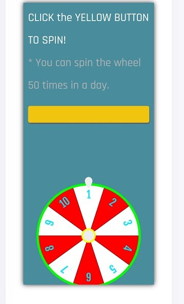 Run android online APK GO Reward Studio from MyAndroid or emulate GO Reward Studio using MyAndroid Run android online APK GO Reward Studio from MyAndroid or emulate GO Reward Studio using MyAndroid