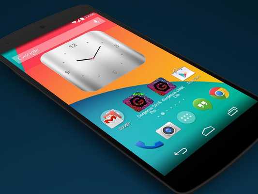 Emulate Android APK Gorgeous Clock Widget Lite Emulate Android APK Gorgeous Clock Widget Lite