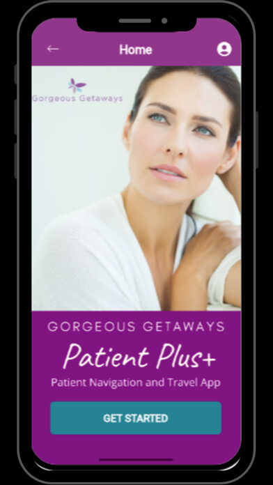 Run android online APK Gorgeous Getaways from MyAndroid or emulate Gorgeous Getaways using MyAndroid