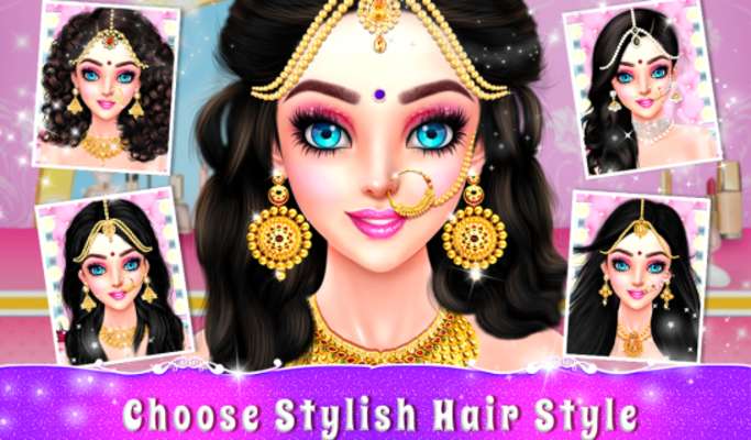 Emulate Android APK Gorgeous Indian Designer Choli suits Fashion Salon Emulate Android APK Gorgeous Indian Designer Choli suits Fashion Salon