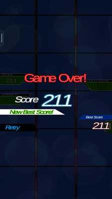 Emulate Android APK Gorgeous Music Piano Tiles Endless Taylor Swift
