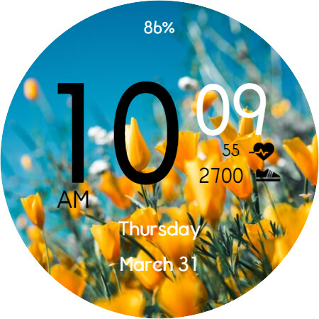Run android online APK Gorgious Theme 0915 Digital WF from MyAndroid or emulate Gorgious Theme 0915 Digital WF using MyAndroid Run android online APK Gorgious Theme 0915 Digital WF from MyAndroid or emulate Gorgious Theme 0915 Digital WF using MyAndroid