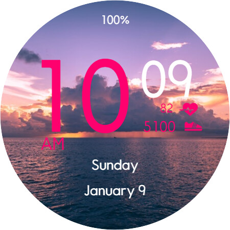 Run android online APK Gorgious Theme Watch Face 0923 from MyAndroid or emulate Gorgious Theme Watch Face 0923 using MyAndroid Run android online APK Gorgious Theme Watch Face 0923 from MyAndroid or emulate Gorgious Theme Watch Face 0923 using MyAndroid