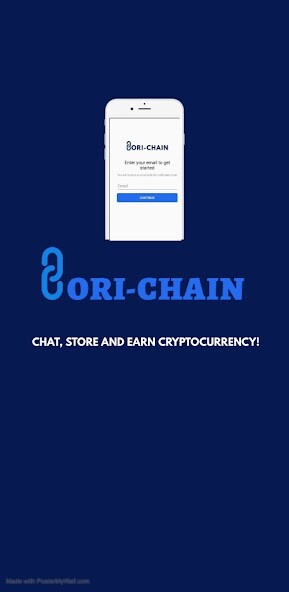 Run android online APK Gorichain from MyAndroid or emulate Gorichain using MyAndroid Run android online APK Gorichain from MyAndroid or emulate Gorichain using MyAndroid