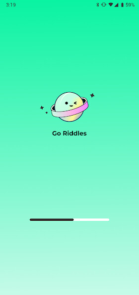 Run android online APK Go Riddles from MyAndroid or emulate Go Riddles using MyAndroid Run android online APK Go Riddles from MyAndroid or emulate Go Riddles using MyAndroid