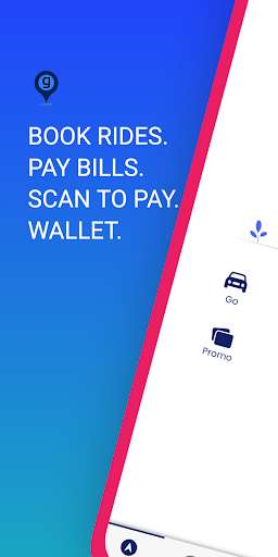 Run android online APK GoRide NG from MyAndroid or emulate GoRide NG using MyAndroid Run android online APK GoRide NG from MyAndroid or emulate GoRide NG using MyAndroid