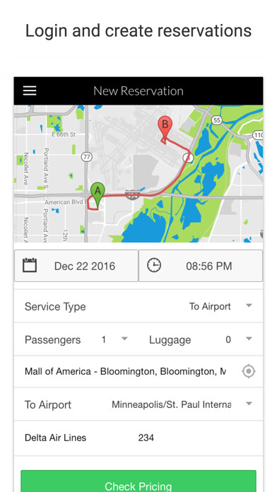 Run android online APK Go Ride Shuttle Service from MyAndroid or emulate Go Ride Shuttle Service using MyAndroid Run android online APK Go Ride Shuttle Service from MyAndroid or emulate Go Ride Shuttle Service using MyAndroid