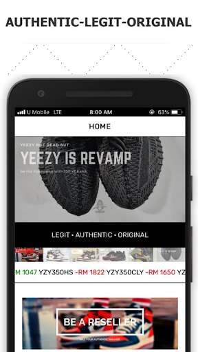 Run android online APK GORILA STREETWEAR from MyAndroid or emulate GORILA STREETWEAR using MyAndroid Run android online APK GORILA STREETWEAR from MyAndroid or emulate GORILA STREETWEAR using MyAndroid