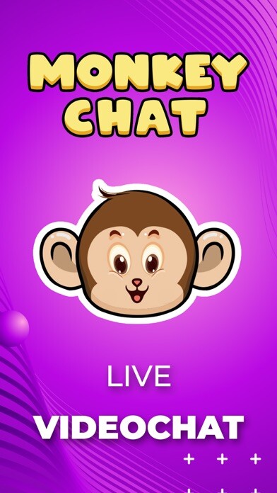 Emulate iPhone app Gorilla Chat - Live Video Chat using MyAndroid Emulate iPhone app Gorilla Chat - Live Video Chat using MyAndroid