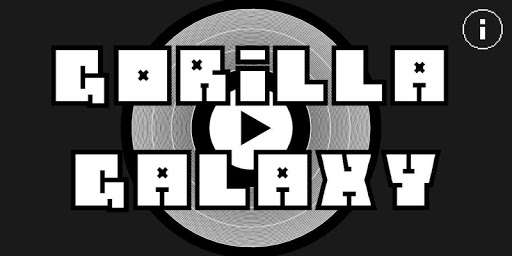 Run android online APK Gorilla Galaxy from MyAndroid or emulate Gorilla Galaxy using MyAndroid Run android online APK Gorilla Galaxy from MyAndroid or emulate Gorilla Galaxy using MyAndroid