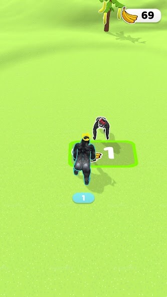 Run android online APK Gorilla Life from MyAndroid or emulate Gorilla Life using MyAndroid Run android online APK Gorilla Life from MyAndroid or emulate Gorilla Life using MyAndroid