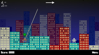 Run android online APK Gorillas from MyAndroid or emulate Gorillas using MyAndroid Run android online APK Gorillas from MyAndroid or emulate Gorillas using MyAndroid