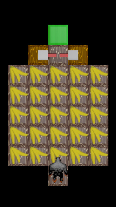 Emulate iPhone app Gorilla Walk Puzzle using MyAndroid Emulate iPhone app Gorilla Walk Puzzle using MyAndroid