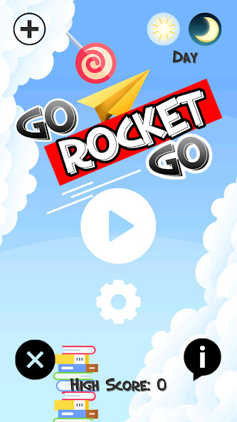 Run android online APK Go rocket, go! from MyAndroid or emulate Go rocket, go! using MyAndroid Run android online APK Go rocket, go! from MyAndroid or emulate Go rocket, go! using MyAndroid