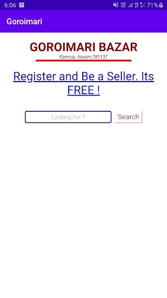 Run android online APK Goroimari from MyAndroid or emulate Goroimari using MyAndroid Run android online APK Goroimari from MyAndroid or emulate Goroimari using MyAndroid