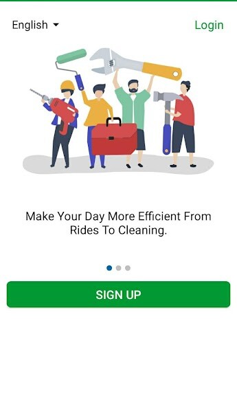 Run android online APK GoRyde from MyAndroid or emulate GoRyde using MyAndroid Run android online APK GoRyde from MyAndroid or emulate GoRyde using MyAndroid