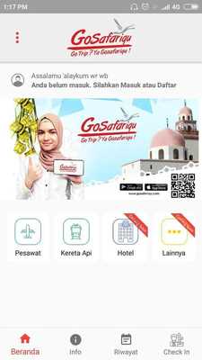 Emulate Android APK GoSafariQu Emulate Android APK GoSafariQu