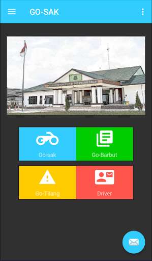 Run android online APK GO-SAK from MyAndroid or emulate GO-SAK using MyAndroid Run android online APK GO-SAK from MyAndroid or emulate GO-SAK using MyAndroid