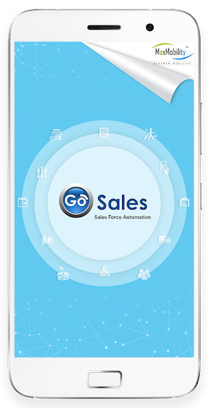 Run android online APK GoSales - Field Sales Force Automation App from MyAndroid or emulate GoSales - Field Sales Force Automation App using MyAndroid Run android online APK GoSales - Field Sales Force Automation App from MyAndroid or emulate GoSales - Field Sales Force Automation App using MyAndroid