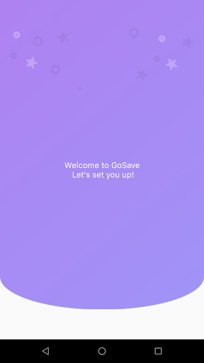 Run android online APK GoSave from MyAndroid or emulate GoSave using MyAndroid Run android online APK GoSave from MyAndroid or emulate GoSave using MyAndroid
