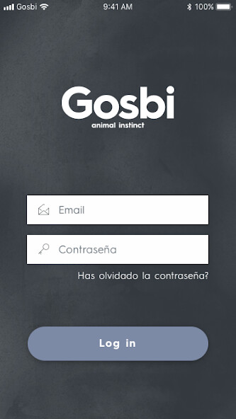 Run android online APK Gosbi CRM from MyAndroid or emulate Gosbi CRM using MyAndroid Run android online APK Gosbi CRM from MyAndroid or emulate Gosbi CRM using MyAndroid