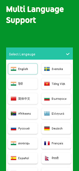 Run android online APK Go Scanner Document Scanner from MyAndroid or emulate Go Scanner Document Scanner using MyAndroid Run android online APK Go Scanner Document Scanner from MyAndroid or emulate Go Scanner Document Scanner using MyAndroid