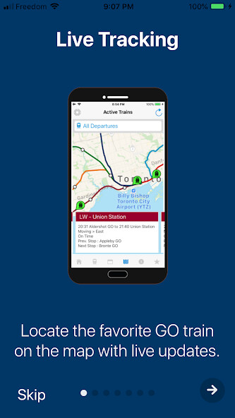 Run android online APK Go Schedule, Go Train Live Schedules and Timetable from MyAndroid or emulate Go Schedule, Go Train Live Schedules and Timetable using MyAndroid