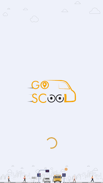 Run android online APK GoScool Parent from MyAndroid or emulate GoScool Parent using MyAndroid Run android online APK GoScool Parent from MyAndroid or emulate GoScool Parent using MyAndroid