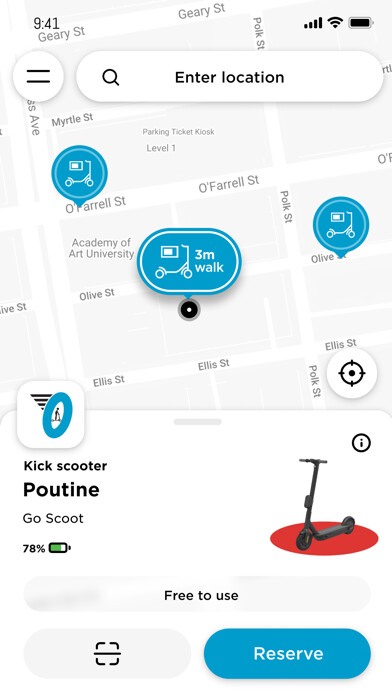 Run android online APK GoScoot from MyAndroid or emulate GoScoot using MyAndroid Run android online APK GoScoot from MyAndroid or emulate GoScoot using MyAndroid
