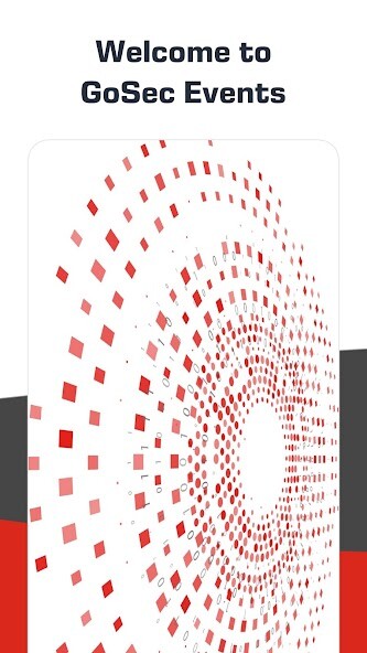 Run android online APK GoSec Events from MyAndroid or emulate GoSec Events using MyAndroid Run android online APK GoSec Events from MyAndroid or emulate GoSec Events using MyAndroid