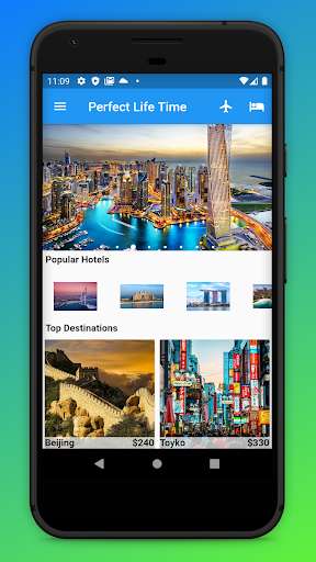 Run android online APK Go See from MyAndroid or emulate Go See using MyAndroid Run android online APK Go See from MyAndroid or emulate Go See using MyAndroid