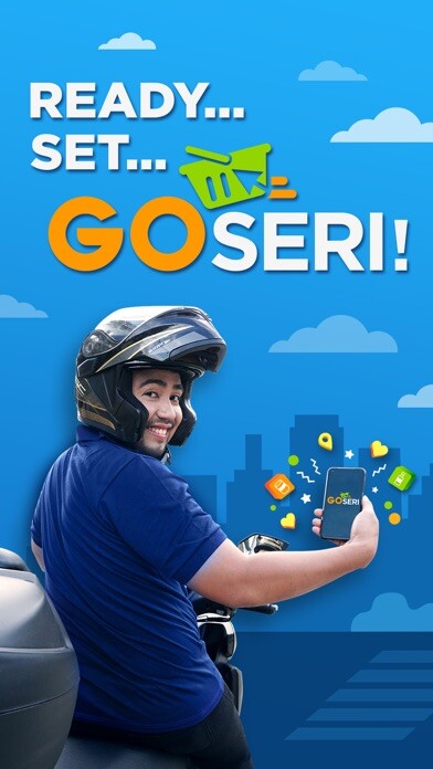 Emulate iPhone app Goseri using MyAndroid Emulate iPhone app Goseri using MyAndroid