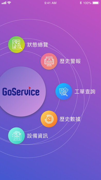 Run android online APK goService from MyAndroid or emulate goService using MyAndroid