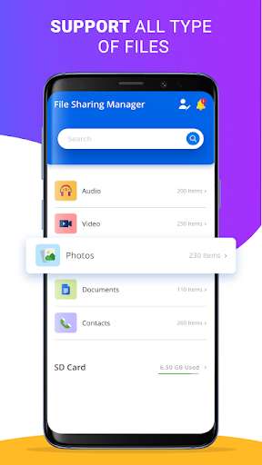 Run android online APK Goshare Send and Receive Files Easily from MyAndroid or emulate Goshare Send and Receive Files Easily using MyAndroid Run android online APK Goshare Send and Receive Files Easily from MyAndroid or emulate Goshare Send and Receive Files Easily using MyAndroid