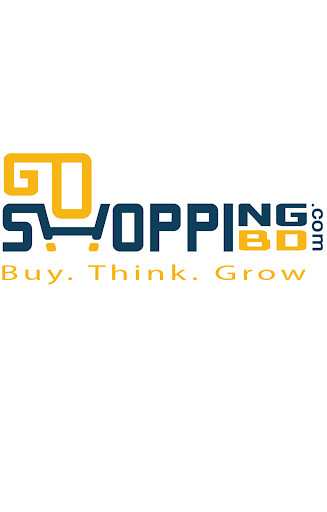 Run android online APK Go Shopping bd from MyAndroid or emulate Go Shopping bd using MyAndroid