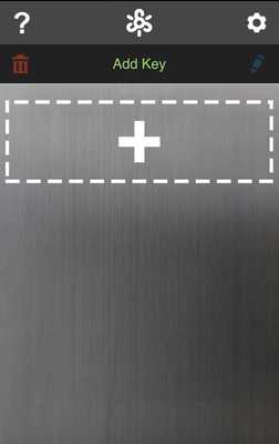 Emulate Android APK Gosh! Smart lock Emulate Android APK Gosh! Smart lock