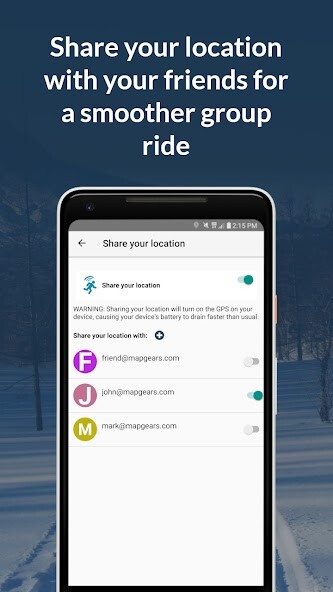 Run android online APK Go Sledding PEI from MyAndroid or emulate Go Sledding PEI using MyAndroid Run android online APK Go Sledding PEI from MyAndroid or emulate Go Sledding PEI using MyAndroid