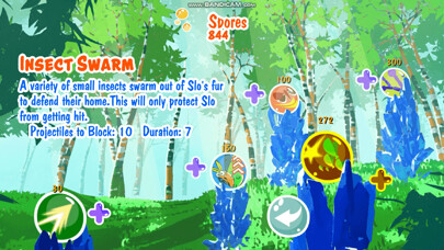 Emulate iPhone app Go Slo using MyAndroid Emulate iPhone app Go Slo using MyAndroid