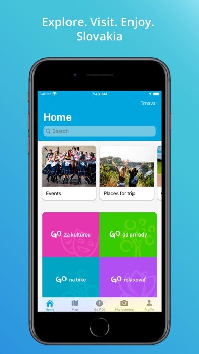 Run android online APK GoSlovakia from MyAndroid or emulate GoSlovakia using MyAndroid Run android online APK GoSlovakia from MyAndroid or emulate GoSlovakia using MyAndroid
