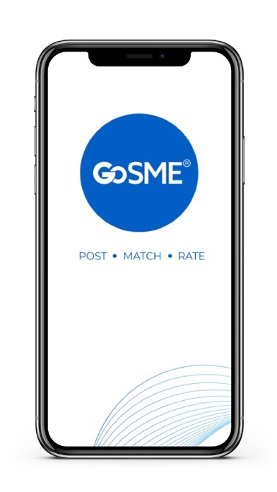 Run android online APK GoSME from MyAndroid or emulate GoSME using MyAndroid Run android online APK GoSME from MyAndroid or emulate GoSME using MyAndroid