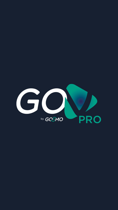 Emulate iPhone app Gosmo Vision Pro using MyAndroid Emulate iPhone app Gosmo Vision Pro using MyAndroid