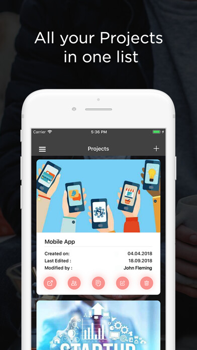 Emulate iPhone app GOSMRT using MyAndroid Emulate iPhone app GOSMRT using MyAndroid