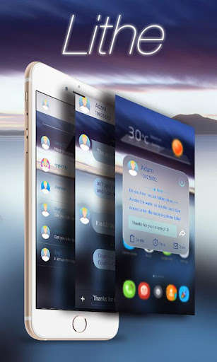 Run android online APK GO SMS PRO LITHE THEME from MyAndroid or emulate GO SMS PRO LITHE THEME using MyAndroid Run android online APK GO SMS PRO LITHE THEME from MyAndroid or emulate GO SMS PRO LITHE THEME using MyAndroid