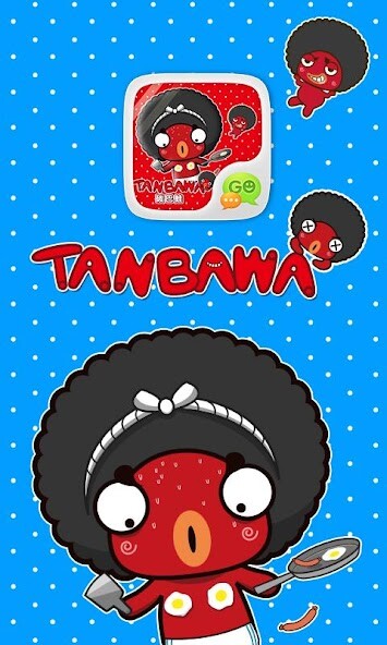 Run android online APK GO SMS PRO TANBAWA STICKER from MyAndroid or emulate GO SMS PRO TANBAWA STICKER using MyAndroid Run android online APK GO SMS PRO TANBAWA STICKER from MyAndroid or emulate GO SMS PRO TANBAWA STICKER using MyAndroid