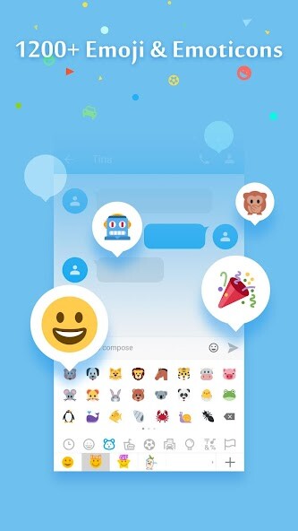 Run android online APK GO SMS PRO TWEMOJI PLUGIN from MyAndroid or emulate GO SMS PRO TWEMOJI PLUGIN using MyAndroid Run android online APK GO SMS PRO TWEMOJI PLUGIN from MyAndroid or emulate GO SMS PRO TWEMOJI PLUGIN using MyAndroid